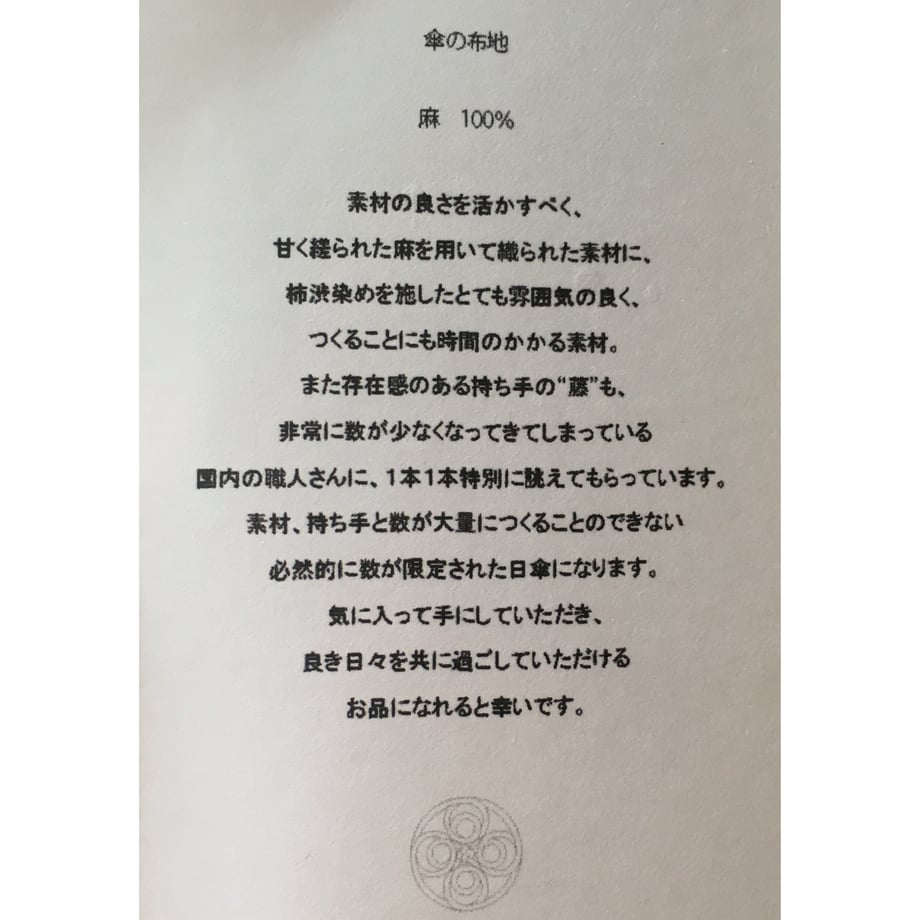 5ccbca41f8975411ddb52876