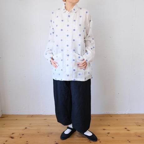 towavase | STORES towavase | STORES