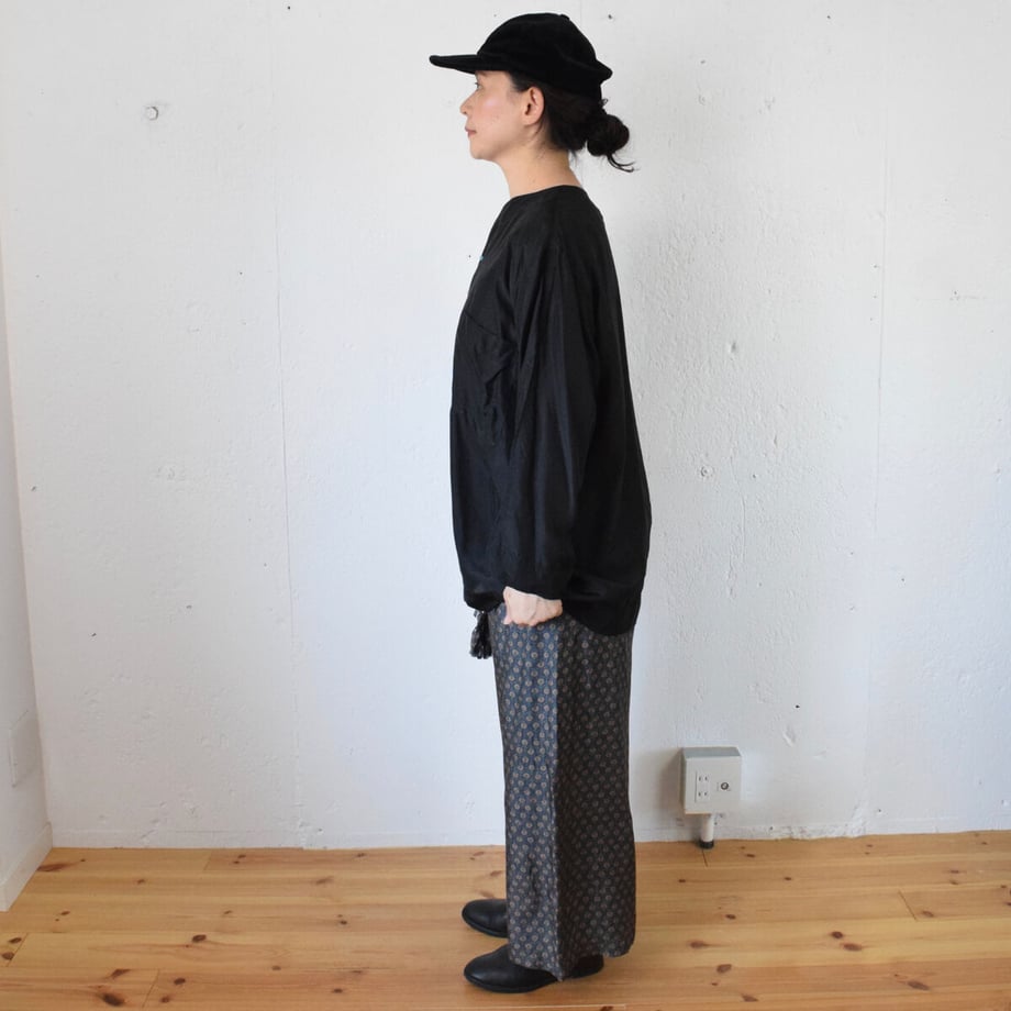 64f0801a85e36300435ad41c