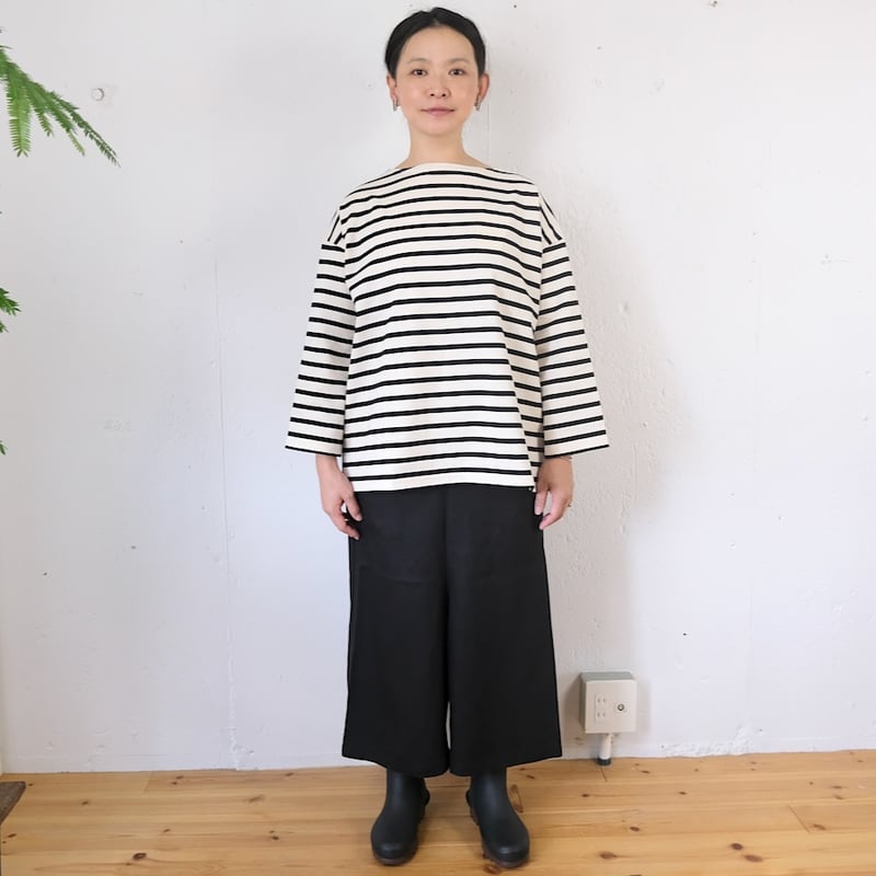 定番】Vlas Blomme(ヴラスブラム) ライトリネンツイル ペンギン 定番】Vlas Blomme(ヴラスブラム) ライトリネンツイル ペンギン