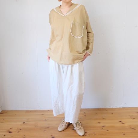 CATEGORY TOWAVASE | Le Nid de Lili CATEGORY TOWAVASE | Le Nid de Lili