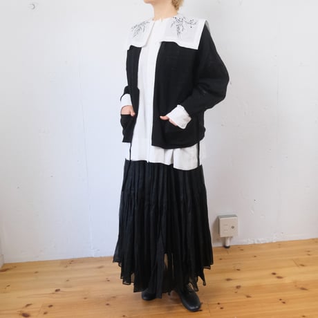 CATEGORY TOWAVASE | Le Nid de Lili CATEGORY TOWAVASE | Le Nid de Lili