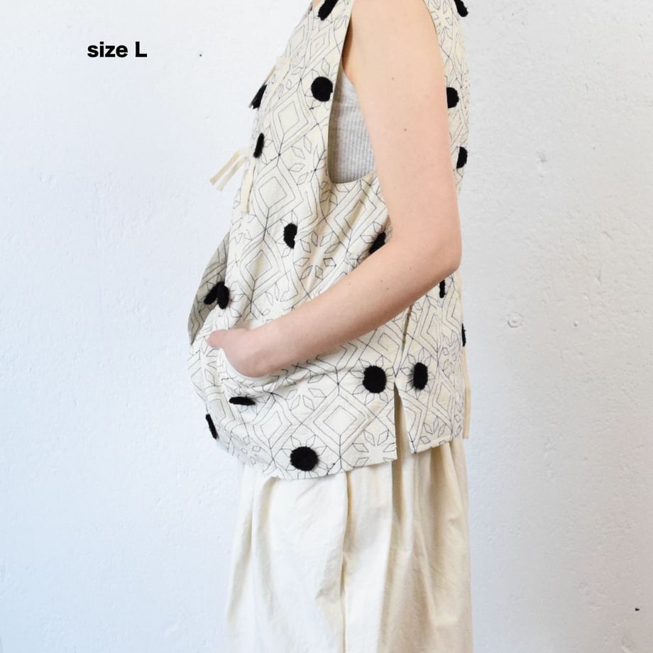 67fde09fff05042d73abc513
