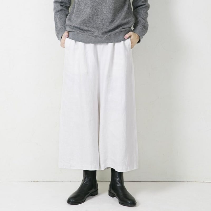 定番】Vlas Blomme(ヴラスブラム) ライトリネンツイル ペンギン 定番】Vlas Blomme(ヴラスブラム) ライトリネンツイル ペンギン