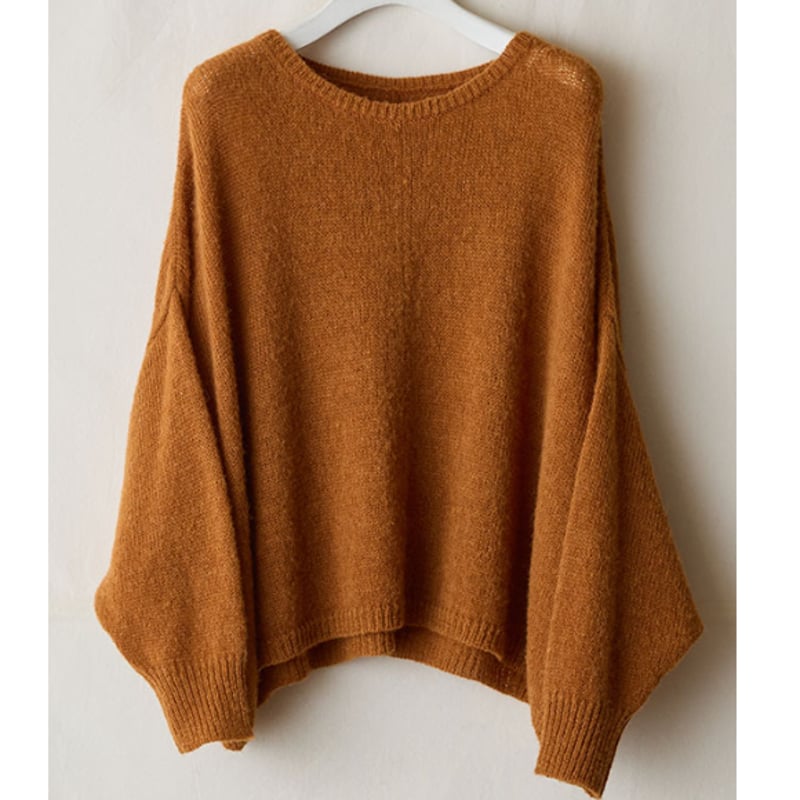 suzuki takayuki ニット　ポンチョ suzuki takayuki ニットポンチョ suzuki takayuki alpaca knitted cape