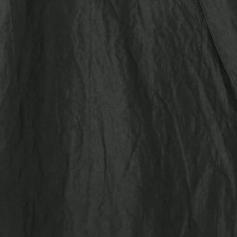 humoresque overall サイズ38 humoresque overall サイズ38