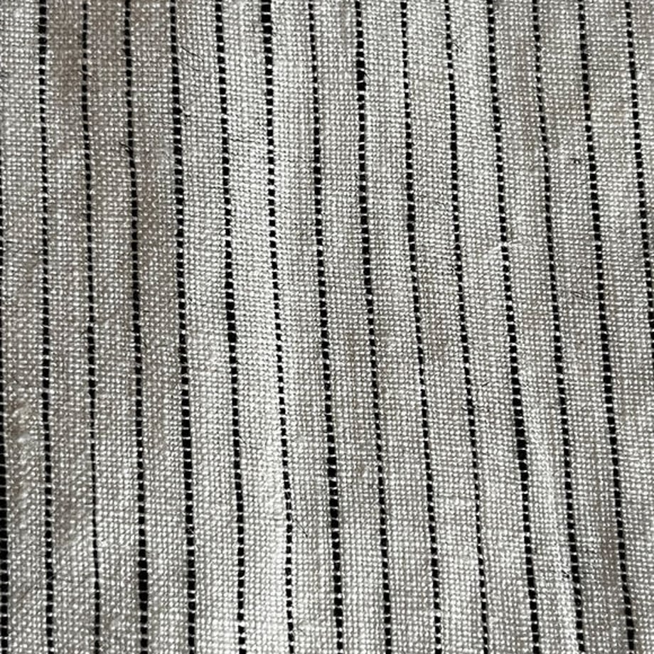 61f21168bc44dc018ab8e01d