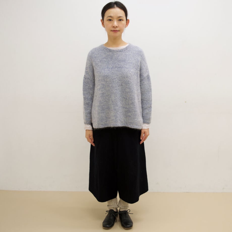 5fbc74d072eb4673a0c72943