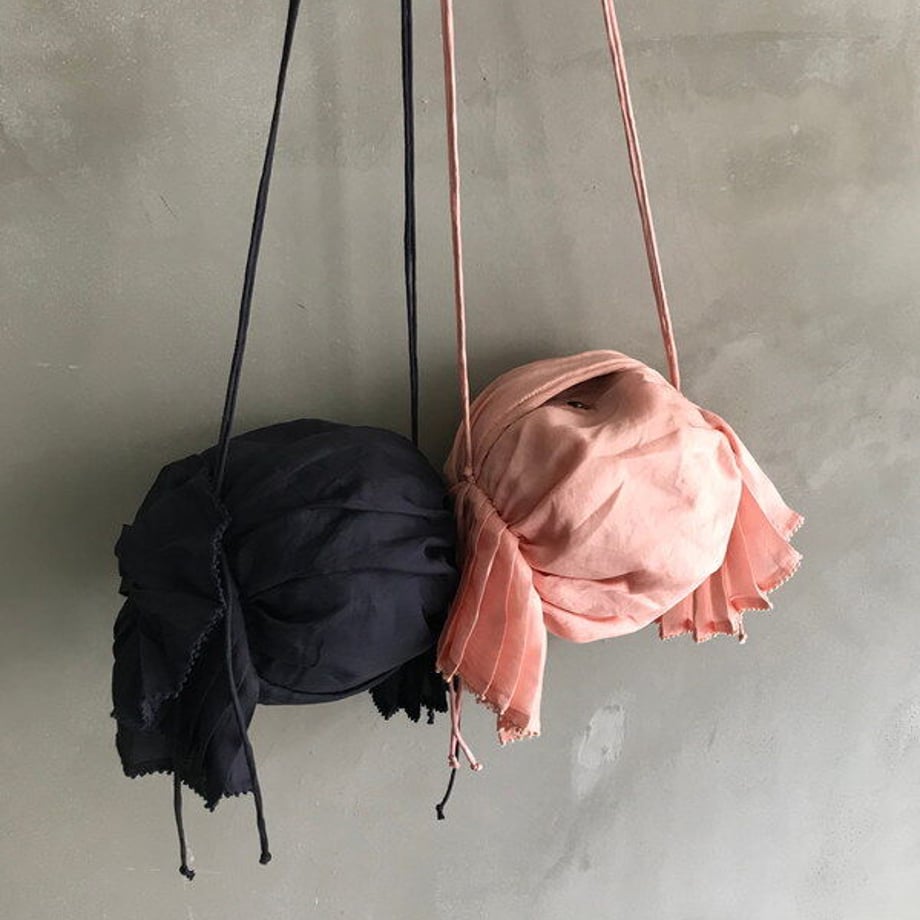 64f3f20e444dc8005fb333b7