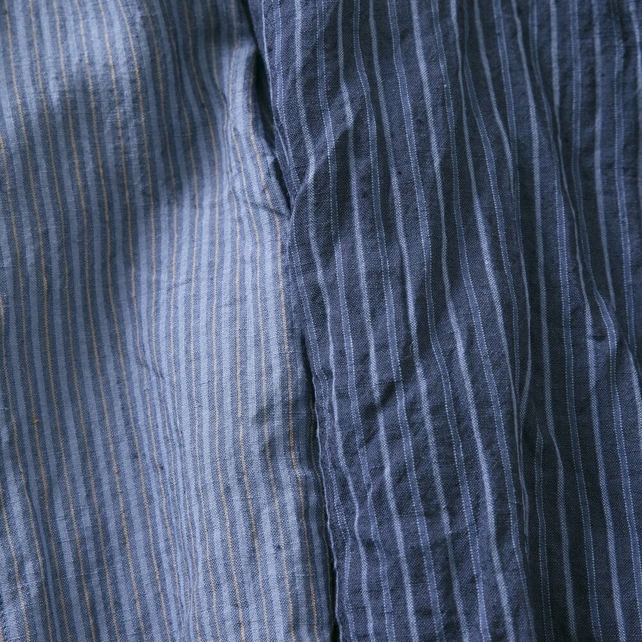 6485beec5348c5136ff78bce