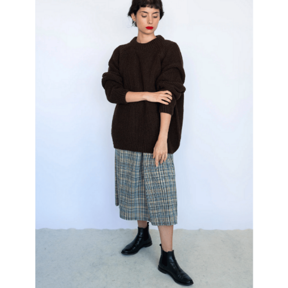 654ca5a59cdd85002bdd33e5