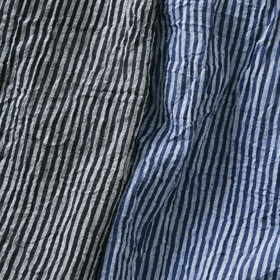 644138888ae178003020695a