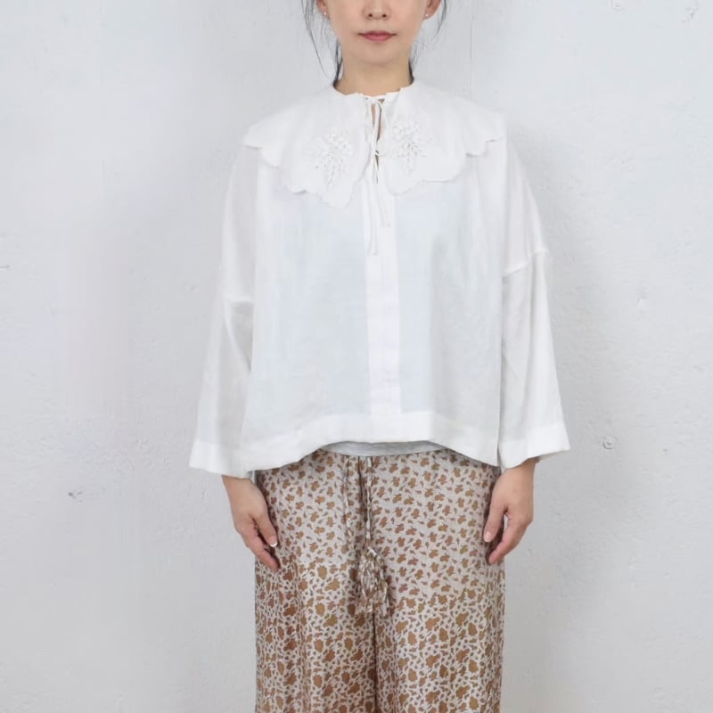 2025年10~11月納期：4月4日まで延長] TOWAVASE(トワヴァーズ）Bon Vo