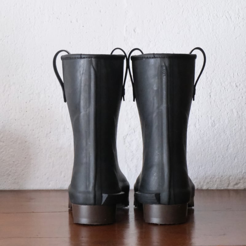 Daiichi Rubber 