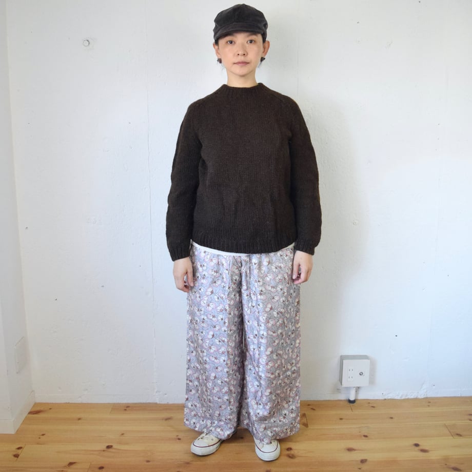 654053ec24537c002c3c2afe