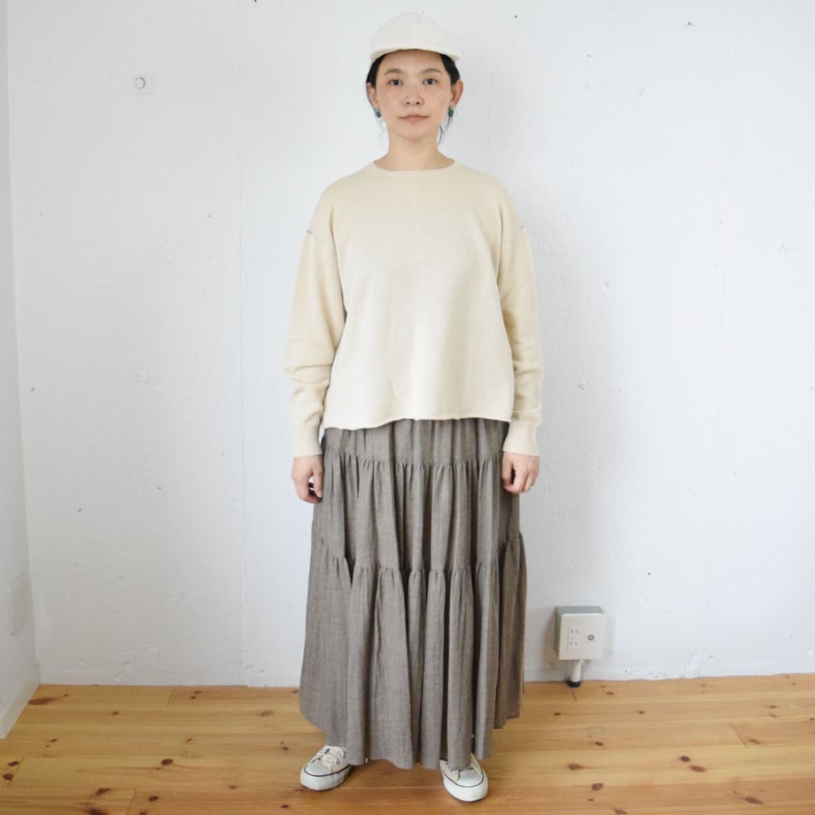 648720ef5793b5002b9cb3c8