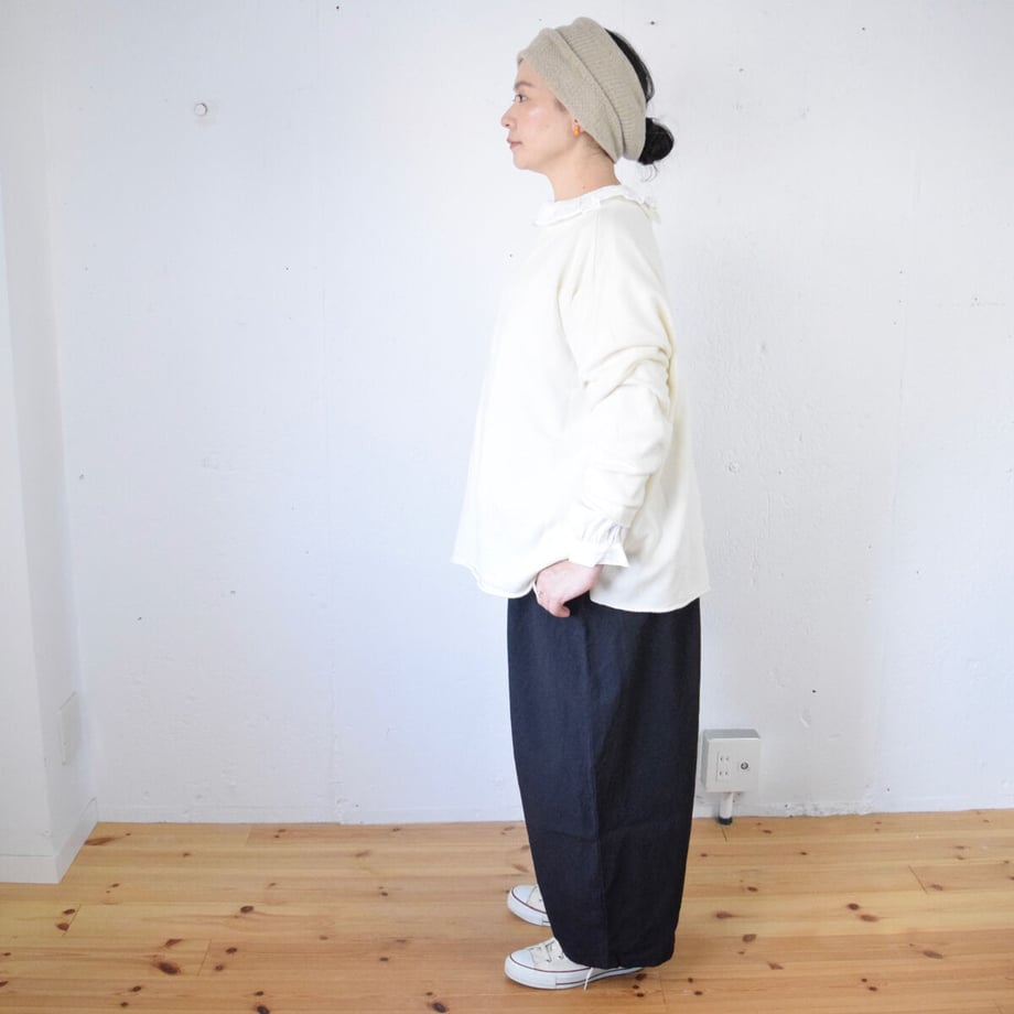 645cbd1b6aabc3002ce30bd1