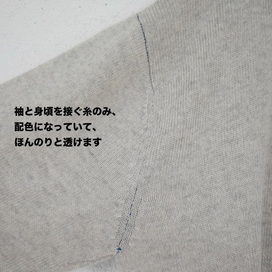 648719c1ce1b81002df1ddd7