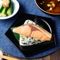 (64) しゃけ adidas Originals ZX 8000 Atmos G-SNK EQT HQ3937 From 269.00