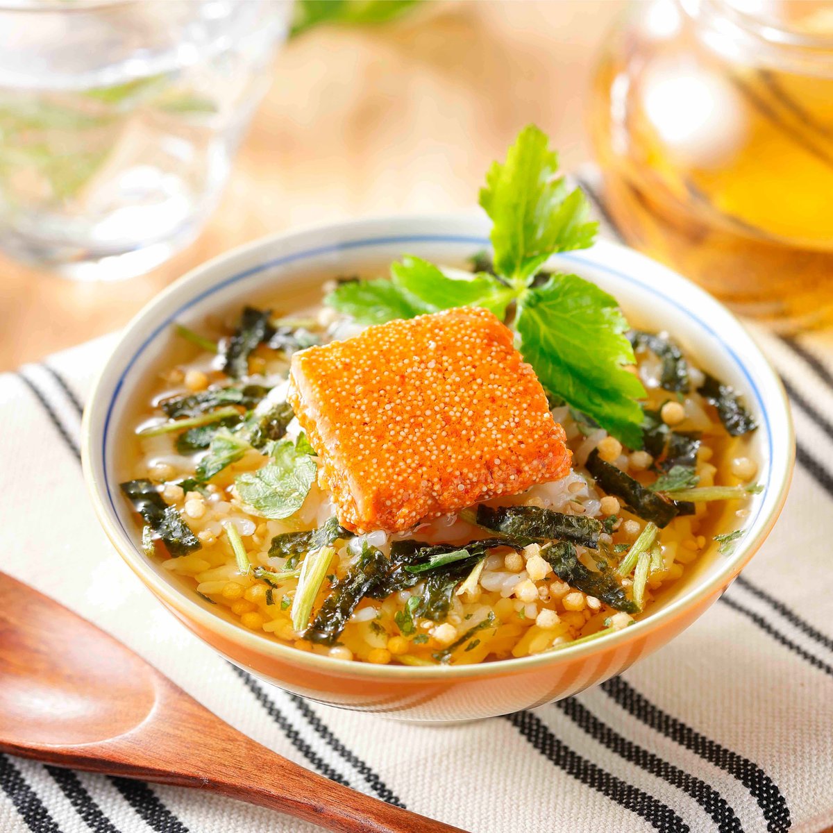 fit=scale-down,w=1200