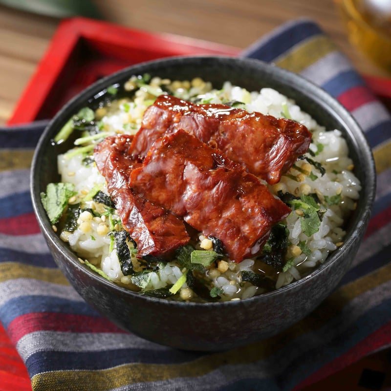 月夜野焼　祐太郎作　香炉　銀ボヤ　共箱　送料込み250202 ウェブショップ香炉みゆき 銀線/芳輪 二条 渦巻10枚 セット: 香りを