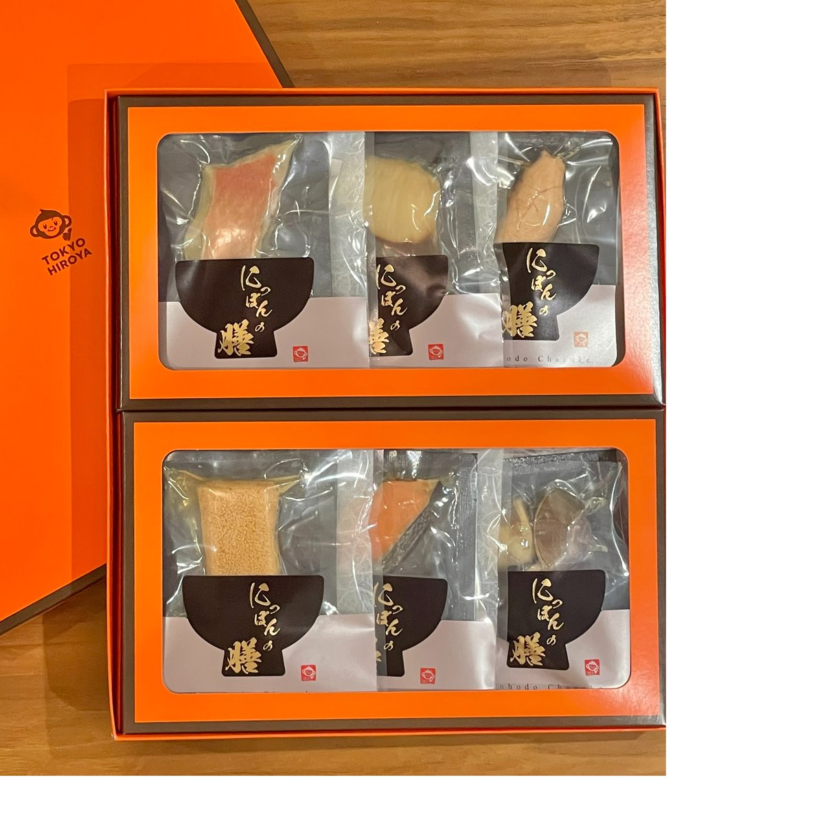 Shota 様6/0 special senator 114H2新品 クエ/石鯛