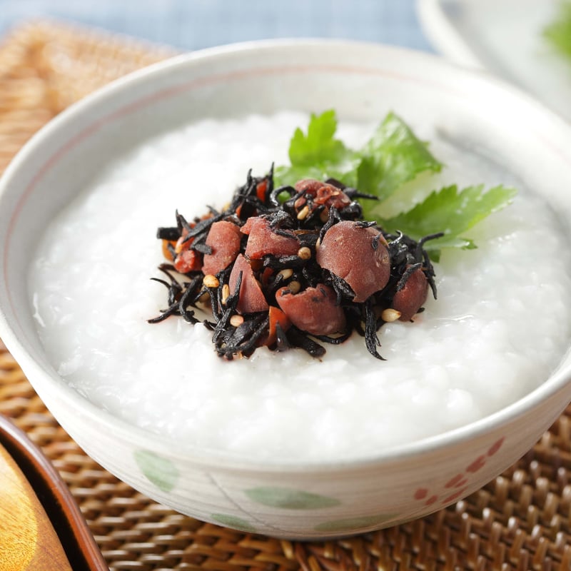 梅しそひじき 50g | 東京HIROYA