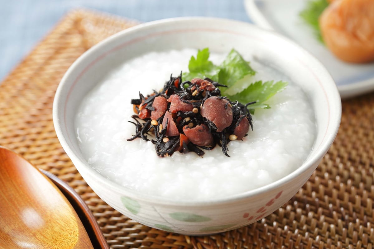 梅しそひじき 50g | 東京HIROYA