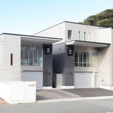 東京HIROYA