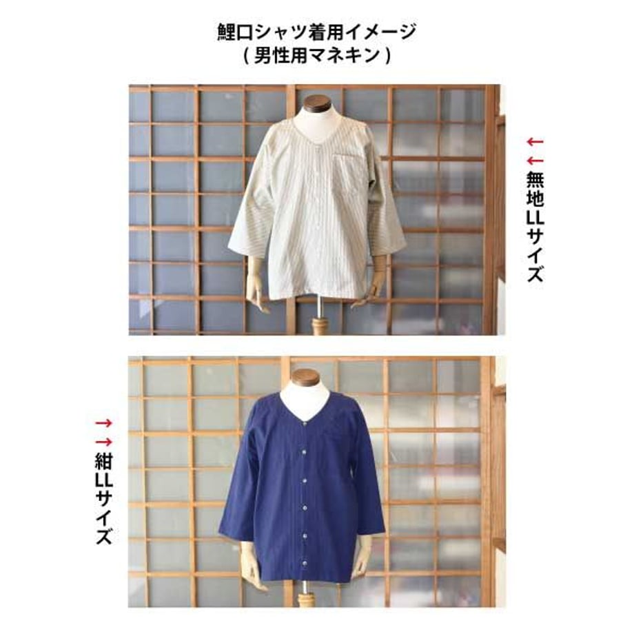 6461e960444dc80036e2af38