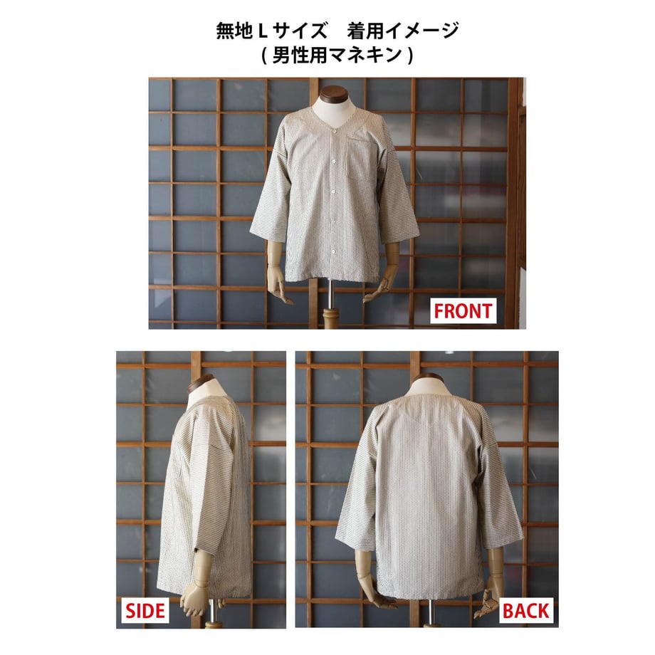6461e960444dc80036e2af38