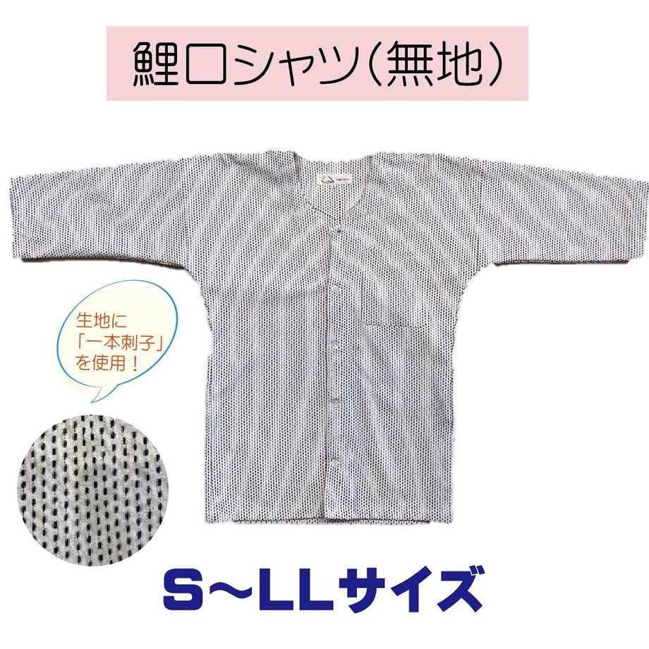 6461e960444dc80036e2af38