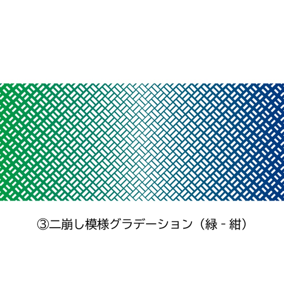 66c818a49e24a111bde243dc