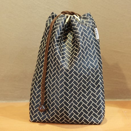 STORES 巾着の検索結果