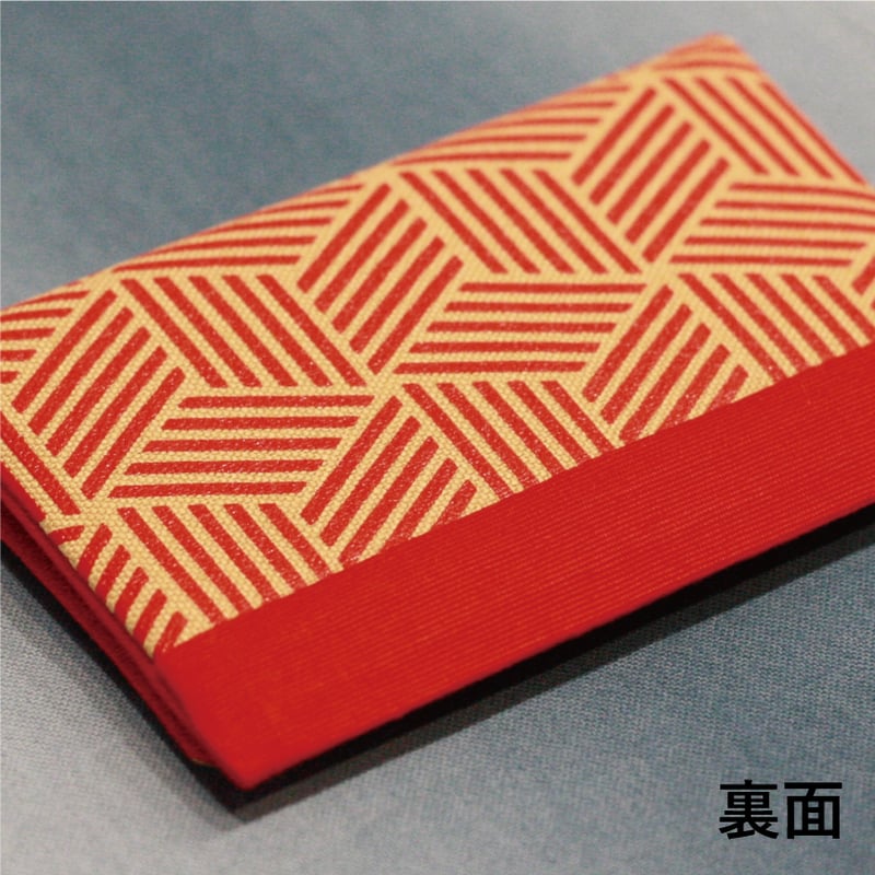 亀右衛門さま Amazon | 儀右ヱ門 ギエモン ぎえもん ピエロパンツ サロペット