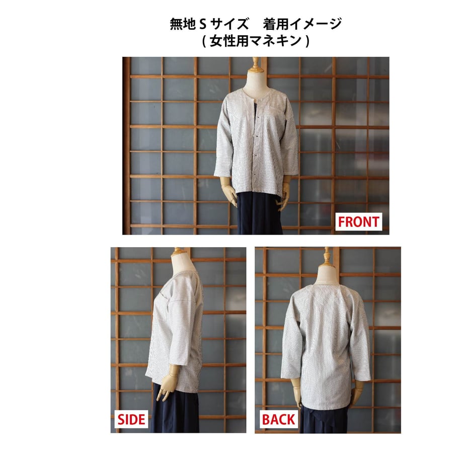 6461e960444dc80036e2af38