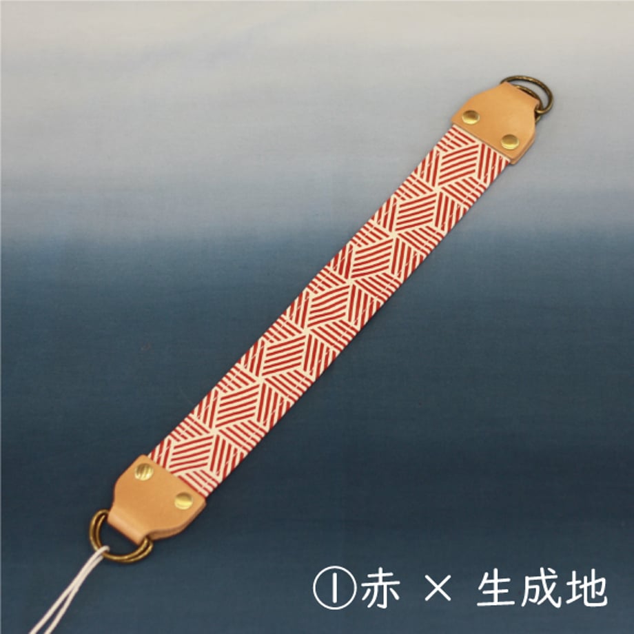 5d22d2ae4c80643e61f8a888