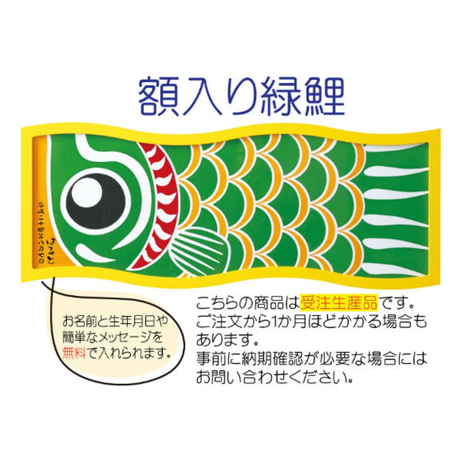5c5501f63b63654f127fdc1b