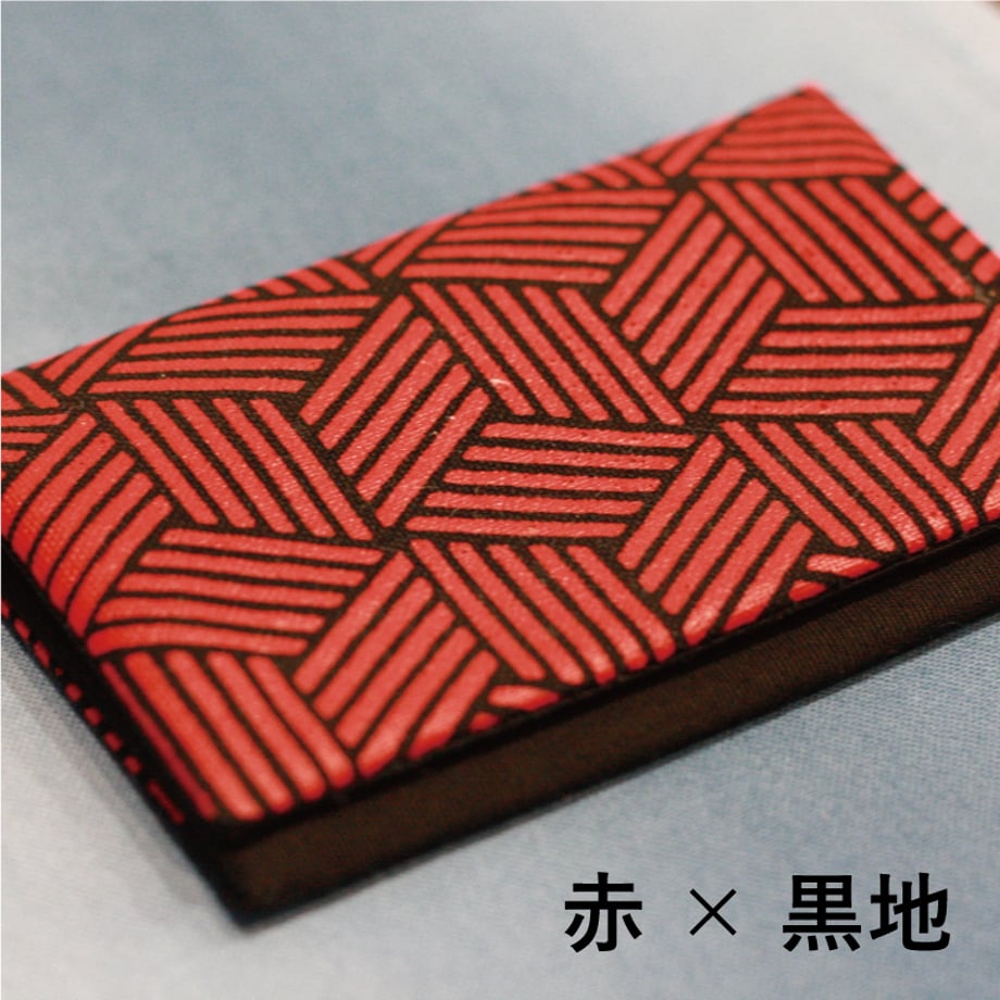 5d89c4d1220e7516c9c27e97