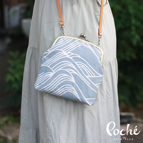 Poché