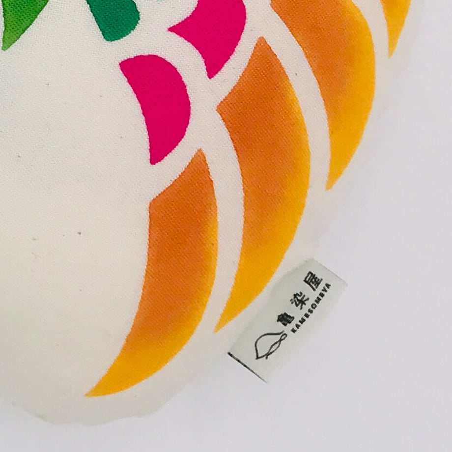 6194980b4e80825b6ee9651d
