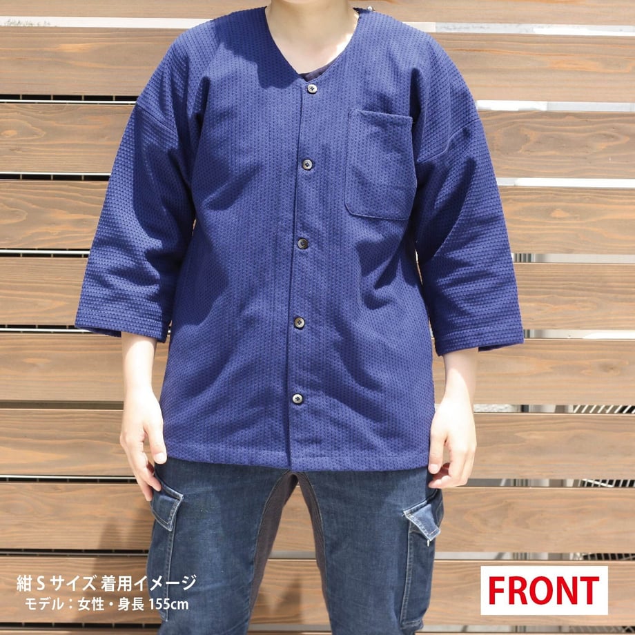6461e960444dc80036e2af38