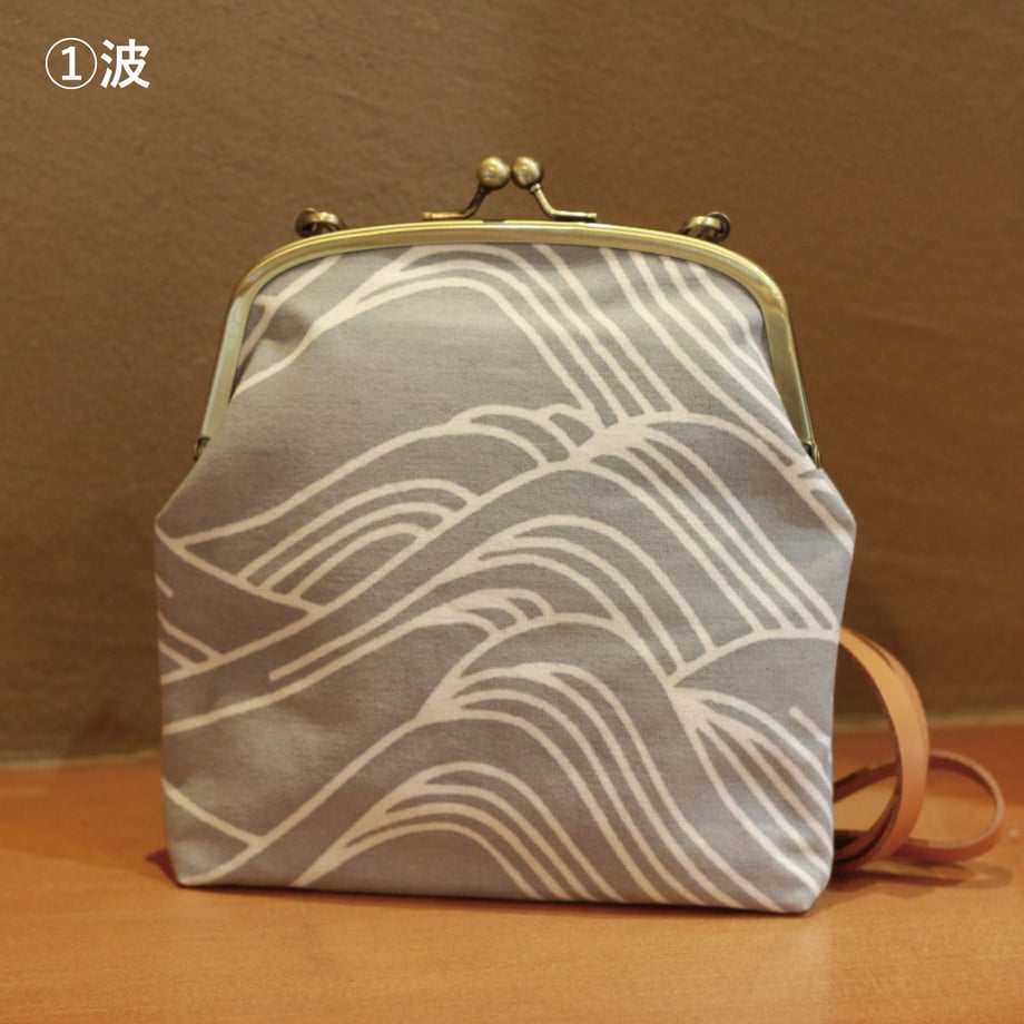 683fac125015b28ef7c8f14e