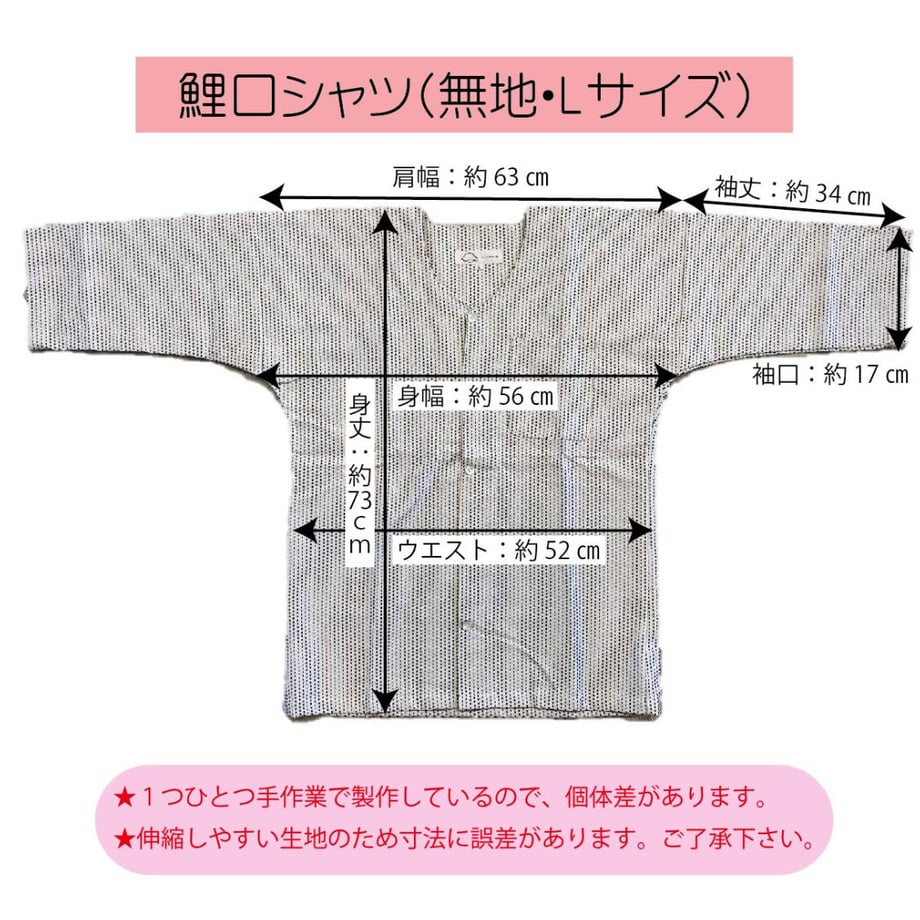 6461e960444dc80036e2af38