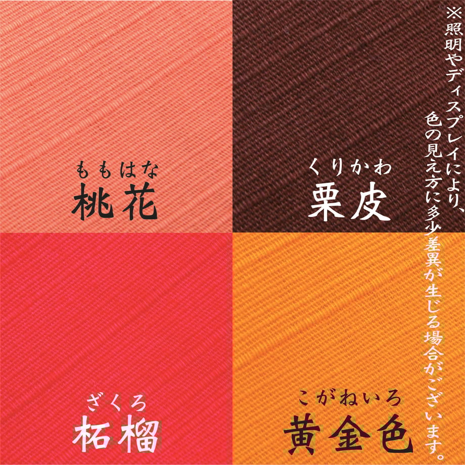 5f85458a0850a01e12ec59db