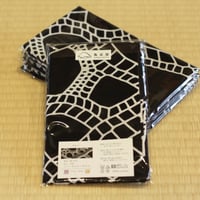 手ぬぐい（平川渚×亀染屋　コラボ商品）