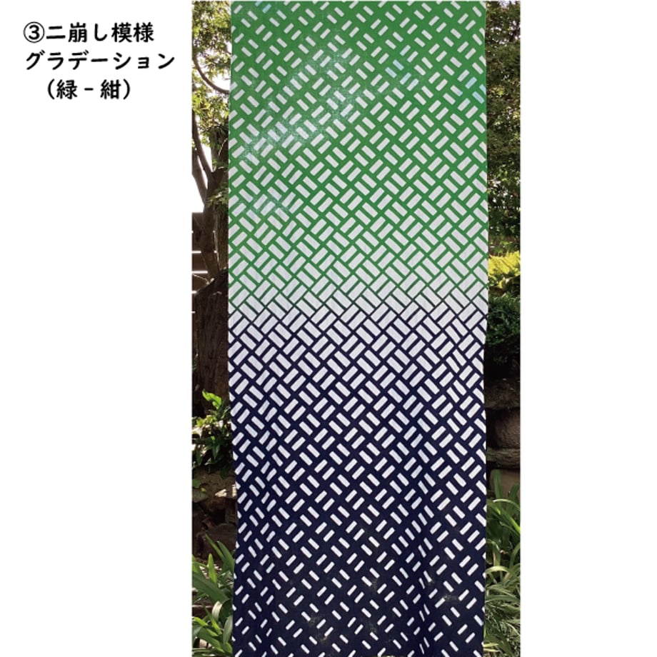 66c818a49e24a111bde243dc
