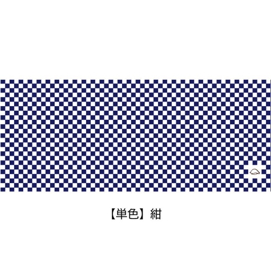 6461e055ce1b81002f1514f4
