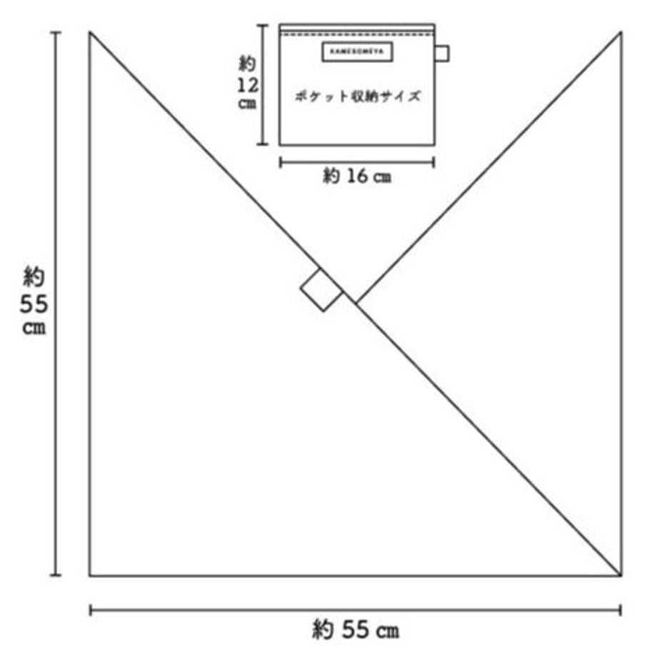 5f85458a0850a01e12ec59db