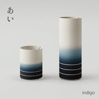 kagerow（カゲロウ）